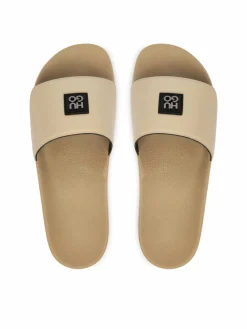 Ciabatte Timein 50548671 Beige
