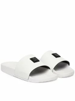 Ciabatte Timein 50548671 Bianco