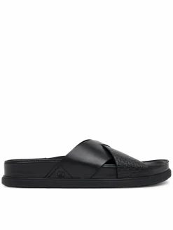 Ciabatte Torford Cross 26181382 Nero