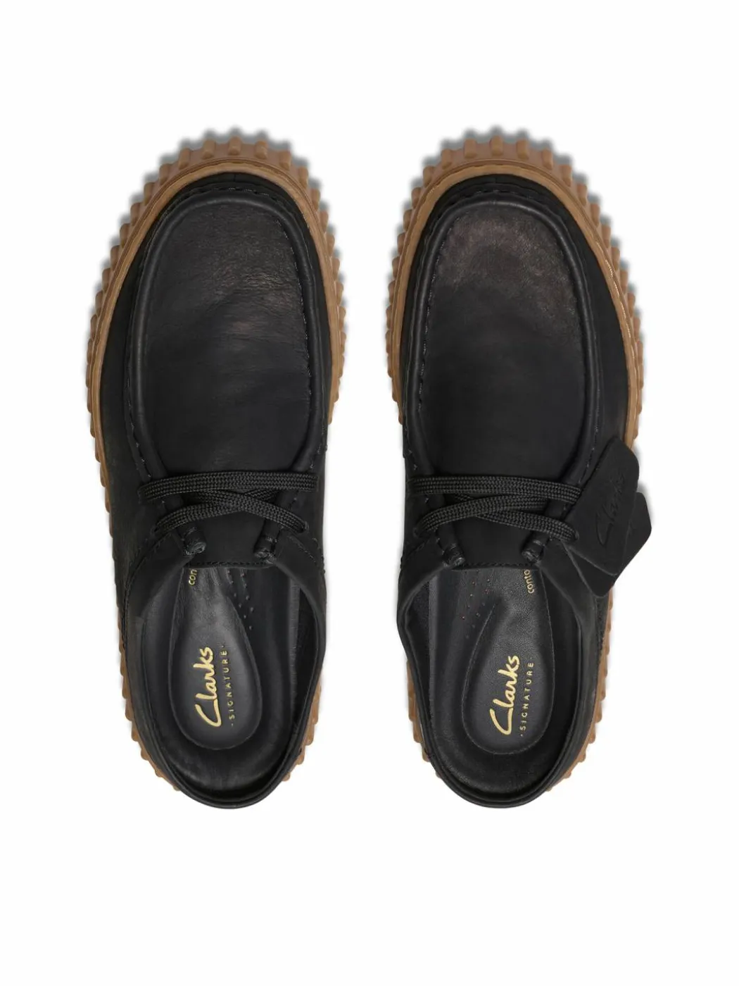 Ciabatte Torhill Mule 26181193 Nero