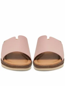 Ciabatte WFA3692-1 Rosa