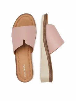Ciabatte WFA3692-1 Rosa