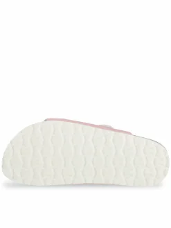 Ciabatte Whitehill CR151945 Rosa