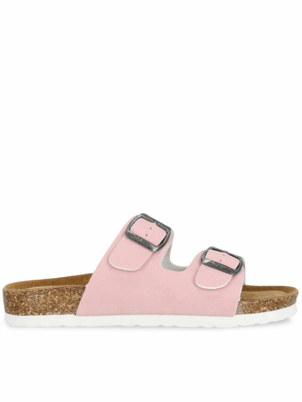 Ciabatte Whitehill CR151945 Rosa
