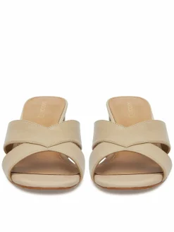 Ciabatte WYL3454-11Z Beige