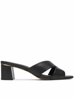 Ciabatte WYL3454-11Z Nero