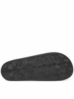 Ciabatte 7X000108 AF15118 MZ097 Oro