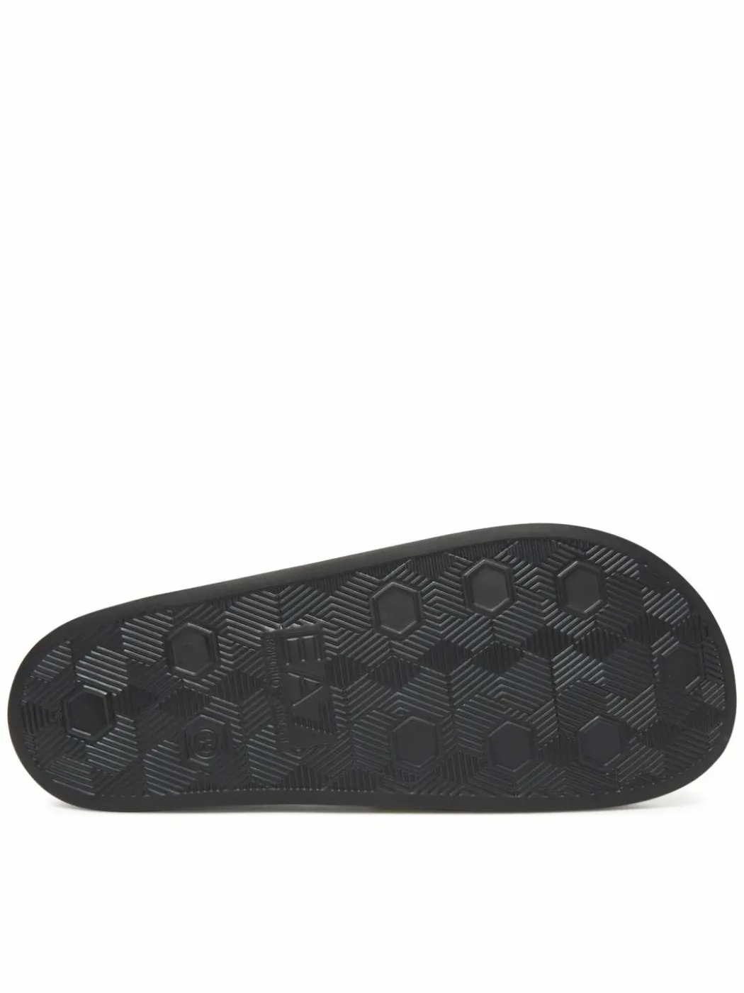 Ciabatte 7X000108 AF15118 MZ097 Oro