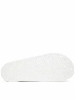Ciabatte 7X000108 AF15118 U0001 Bianco
