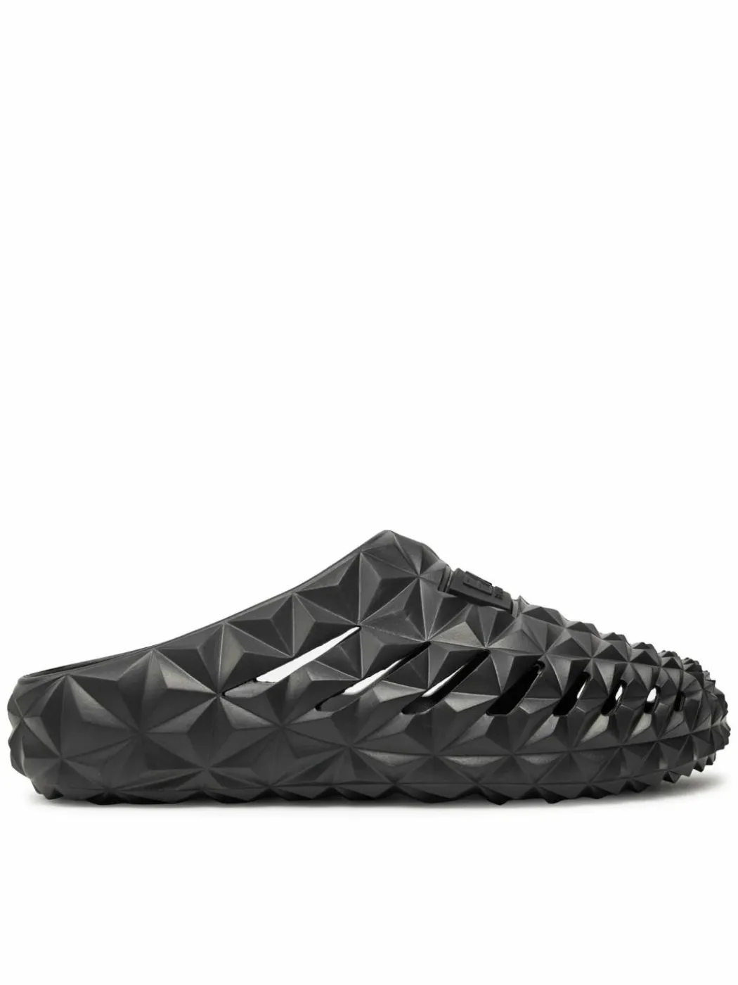 Ciabatte XBR001 XK385 00002 Nero