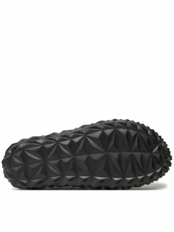 Ciabatte XBR001 XK385 00002 Nero