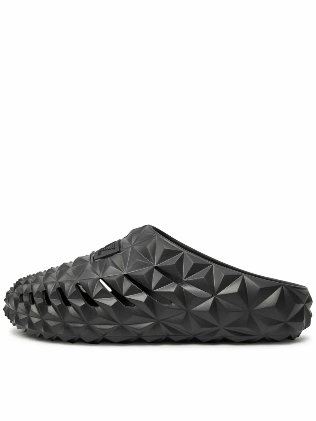 Ciabatte XBR001 XK385 00002 Nero