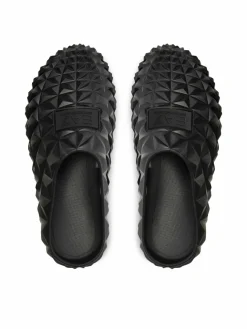Ciabatte XBR001 XK385 00002 Nero