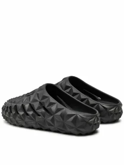 Ciabatte XBR001 XK385 00002 Nero