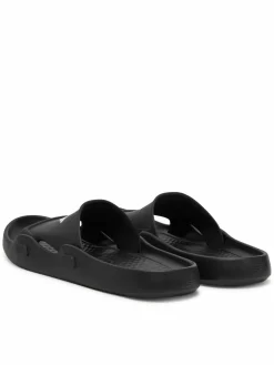 Ciabatte XVPS15 XD444 N349 Nero