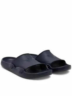 Ciabatte XVPS15 XD444 U536 Blu scuro