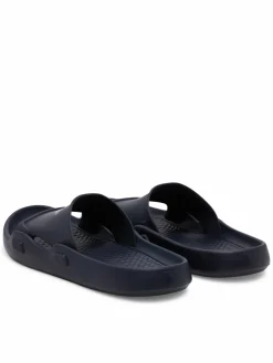 Ciabatte XVPS15 XD444 U536 Blu scuro