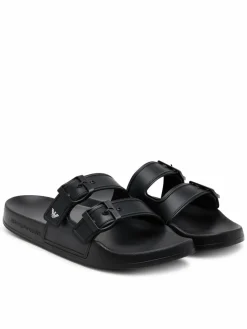 Ciabatte XVPS13 XR275 K485 Nero