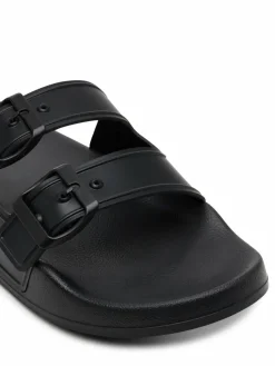 Ciabatte XVPS13 XR275 K485 Nero