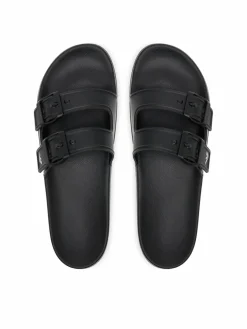 Ciabatte XVPS13 XR275 K485 Nero