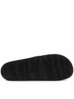 Ciabatte XVPS13 XR275 K485 Nero