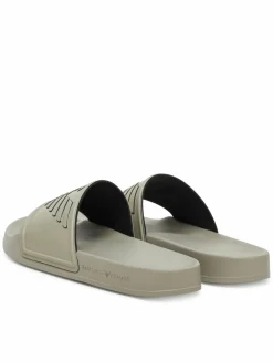 Ciabatte XVPS11 XR273 U529 Beige