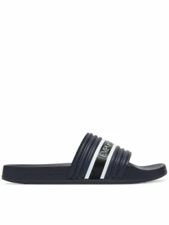 Ciabatte XVPS14 XR277 U533 Blu scuro