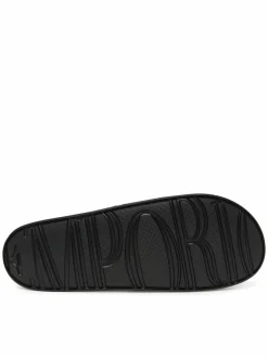 Ciabatte XVPS14 XR277 U532 Nero