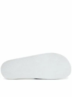 Ciabatte 79YA3SQ1 71352 003 Bianco