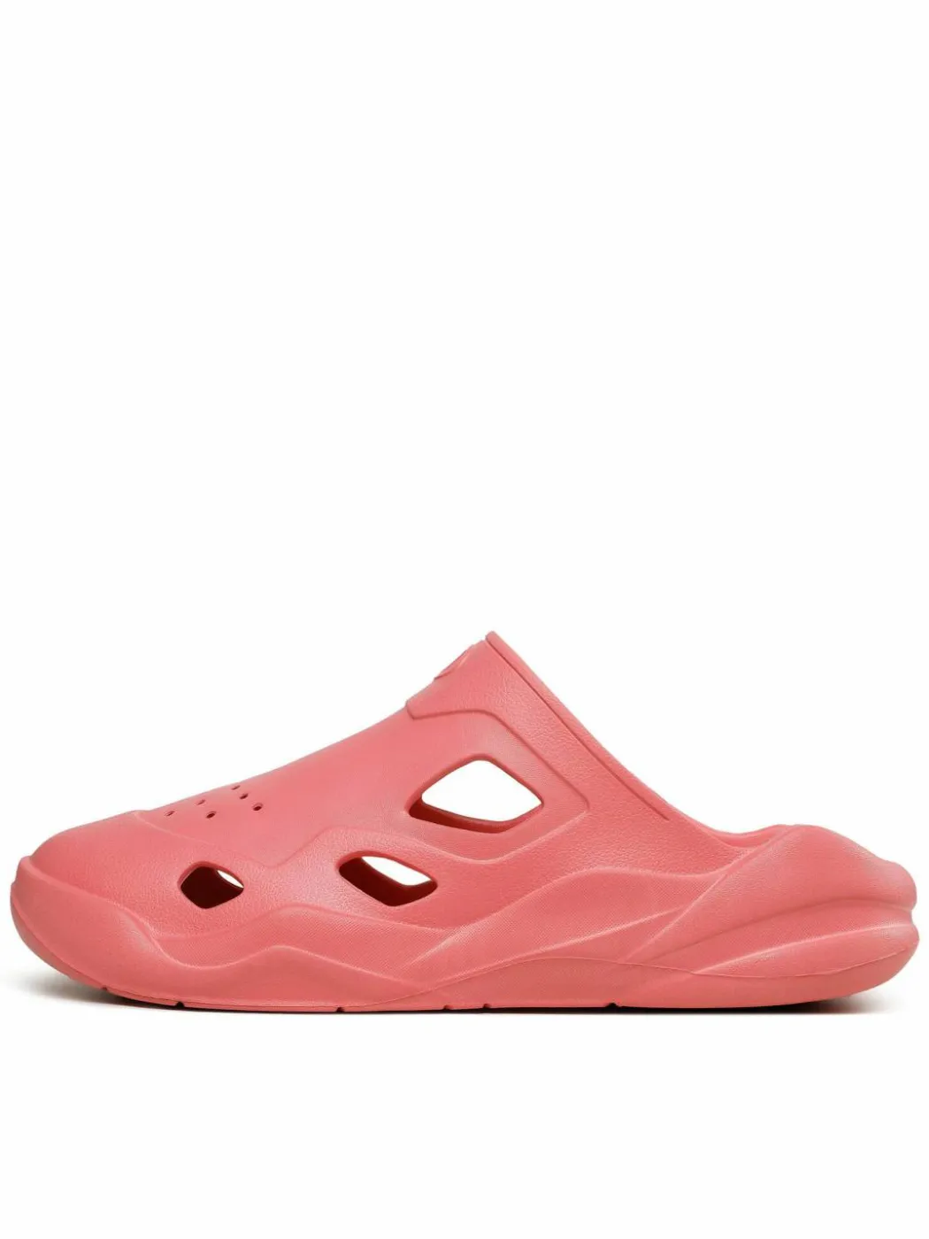 Ciabatte Zone Slide S22105-CHA-PS013 Rosa