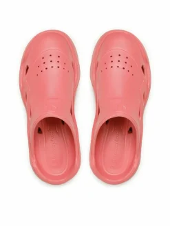 Ciabatte Zone Slide S22105-CHA-PS013 Rosa