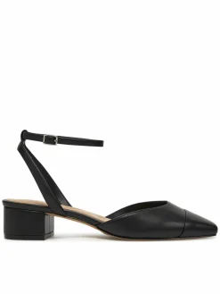 Décolleté Adriena 13917614 Nero