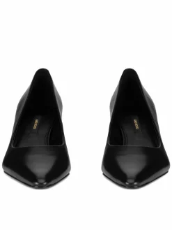 Décolleté AILANI--9LLI1 Nero