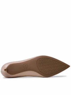 Décolleté Alina Flex 40R3ALMP1L Beige