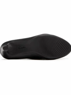 Décolleté Ambyr Joy 261577644 Nero