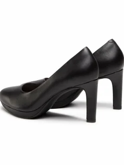 Décolleté Ambyr Joy 261577644 Nero