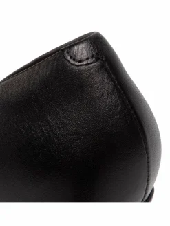 Décolleté Ambyr Joy 261577644 Nero