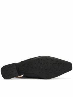 Décolleté BHV264690 C002 Nero