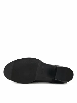 Décolleté CEO-BK064 Nero