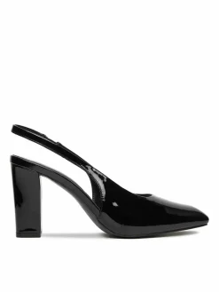 Décolleté CEO-CD24-190-1 Nero