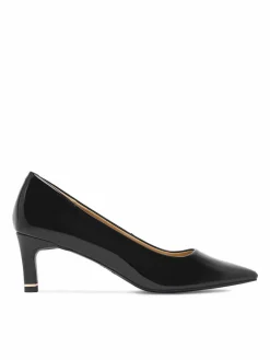 Décolleté CEO-HMS20077-2 Nero