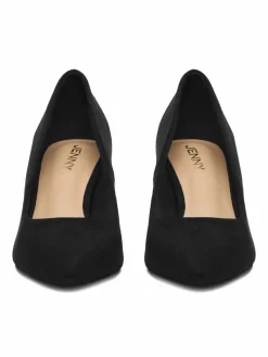 Décolleté CEO-R26SS09209 Nero