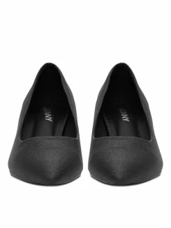 Décolleté CEO-W80012 Nero