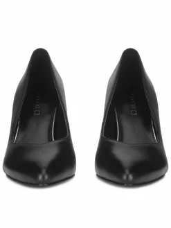 Décolleté CEO-WSS21633-01 Nero
