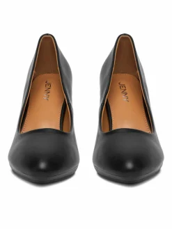 Décolleté CEO-WSS21575-01 Nero