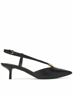 Décolleté Cherie 40T6CHMP1L Nero