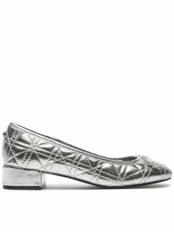 Décolleté Cherish-Q SM11003516 Argento
