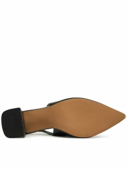 Décolleté Coquettte 13854545 Nero