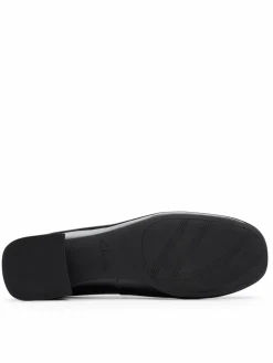 Décolleté Daiss 30 Shine 26174712 Nero
