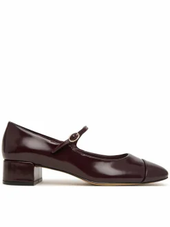 Décolleté Decima 14405270 Bordeaux